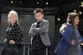 Modeshow2017 1C 228